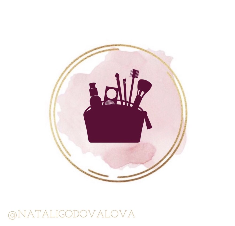 Значки для актуального