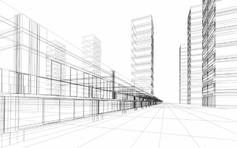 Технологии информационного моделирования BIM