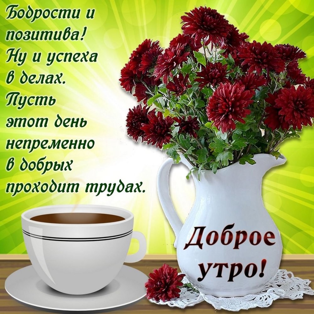 Георгины астры хризантемы букет
