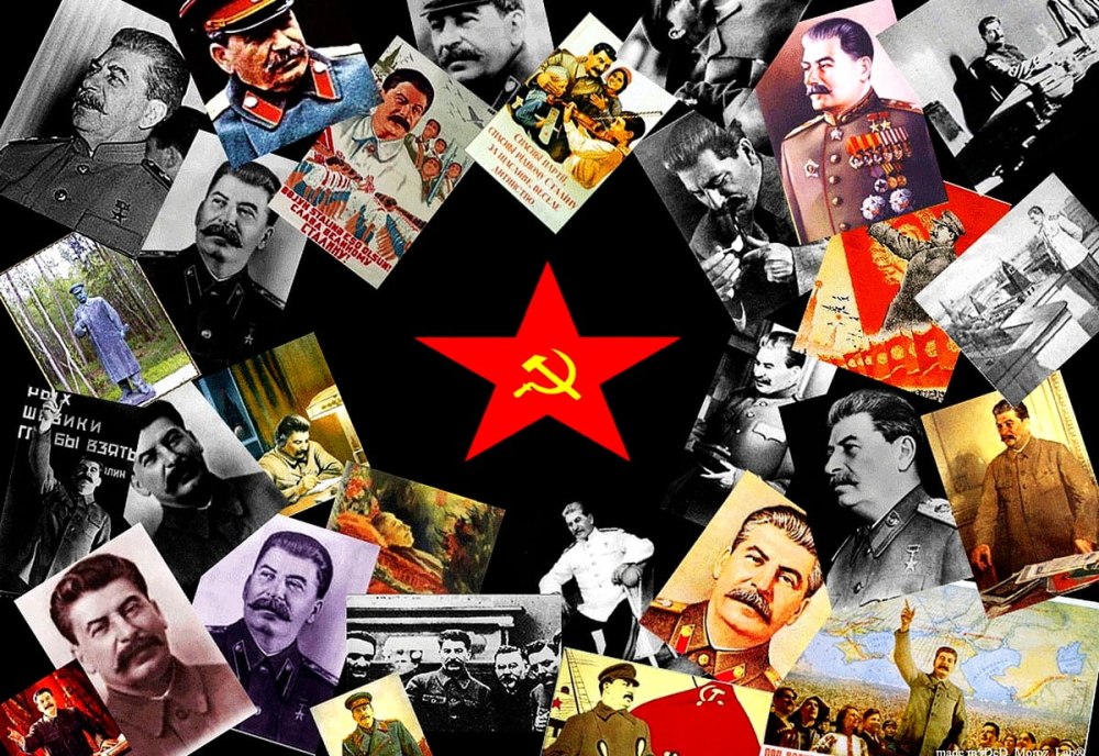 Паттерны 23 февраля