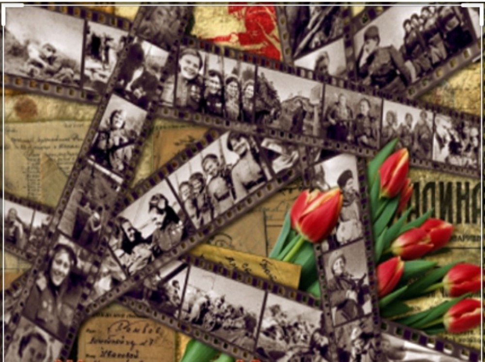 Афганская война 1979-1989 арт