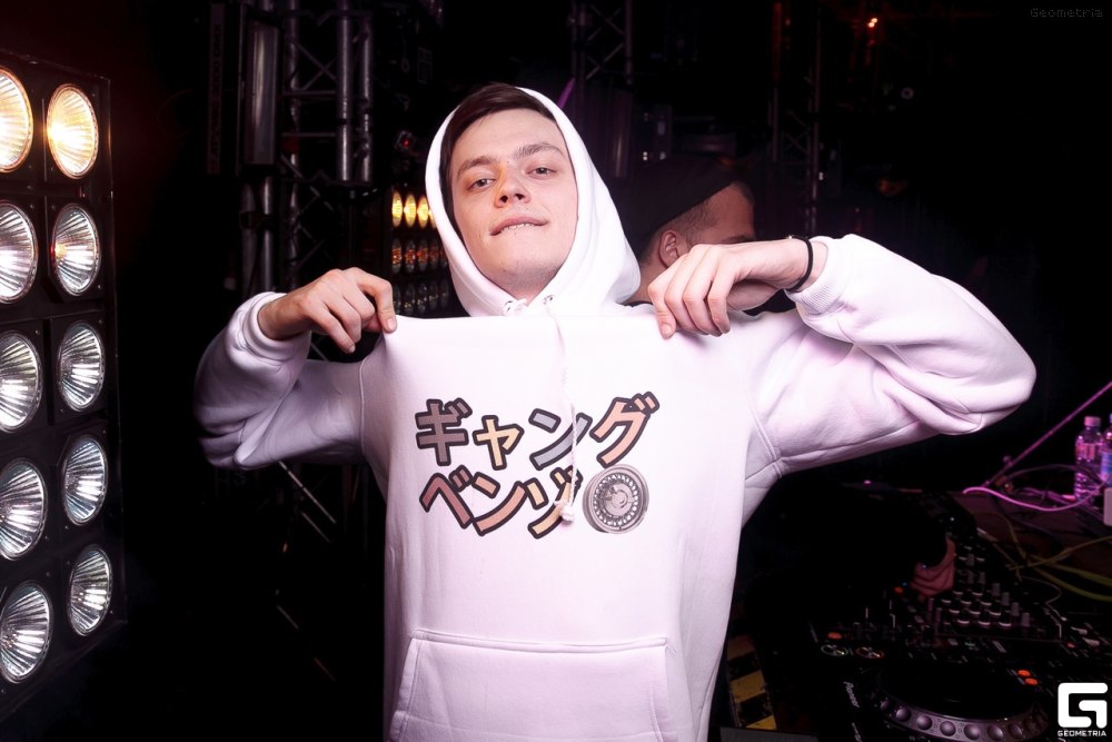Og Buda