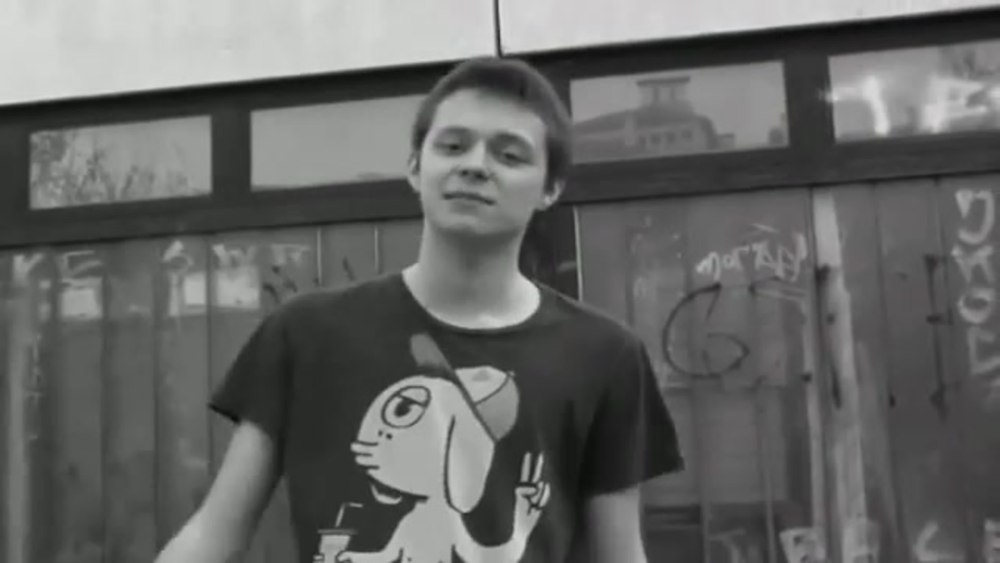 Og Будда