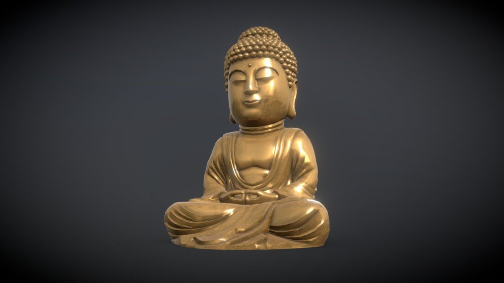 Og Buda и федук