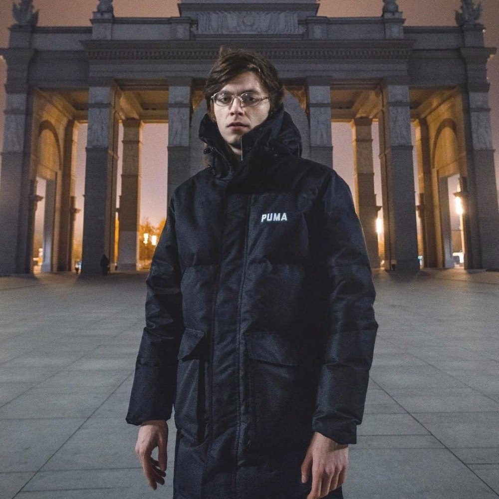 Og Buda Околофутбола