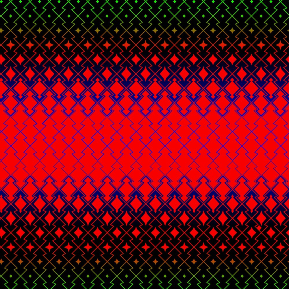 Фон для скина