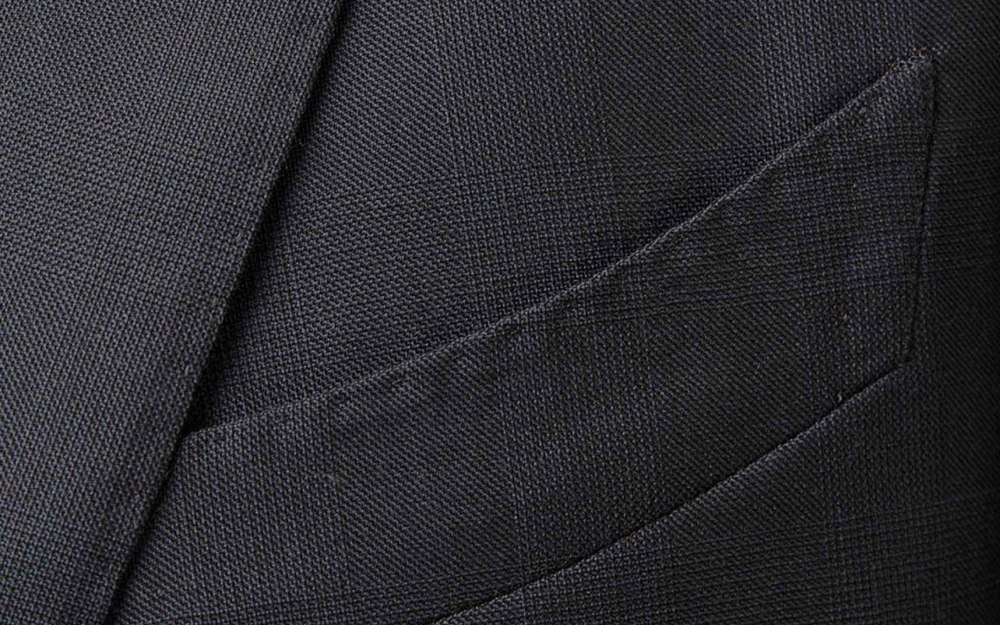 John Varvatos пиджаки
