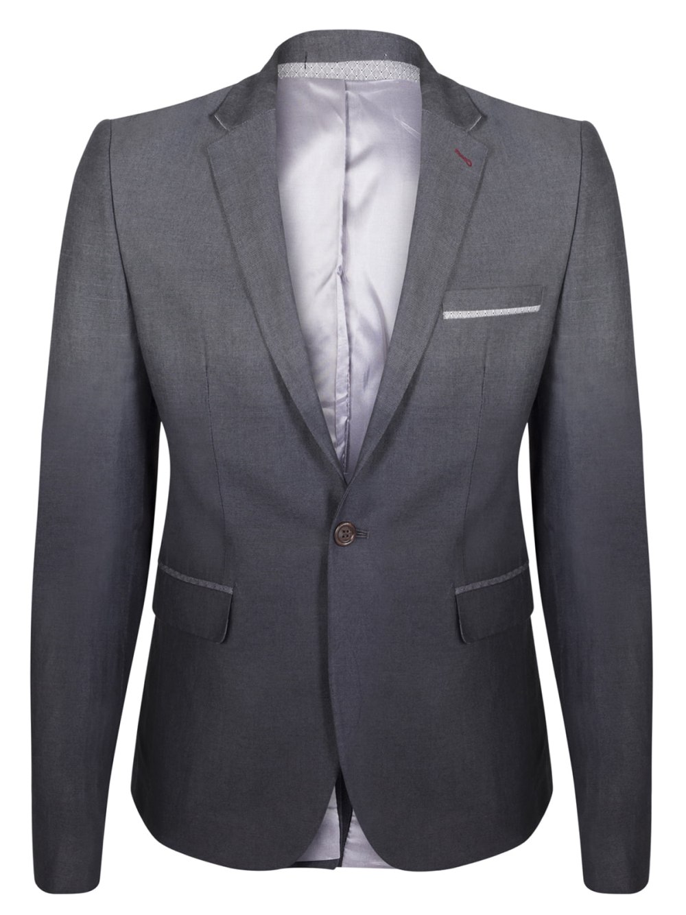 BN Tailor 217572