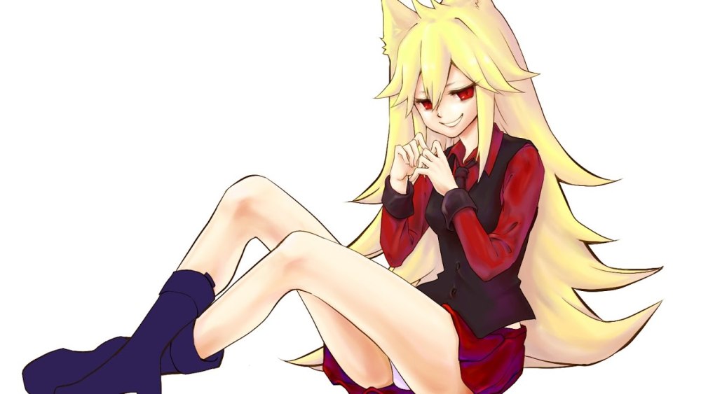 Mogeko Castle r34