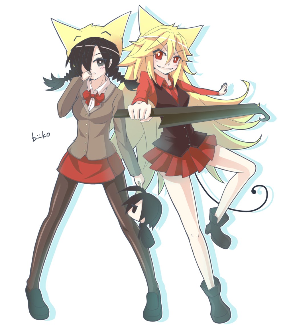 Mogeko Castle 2020