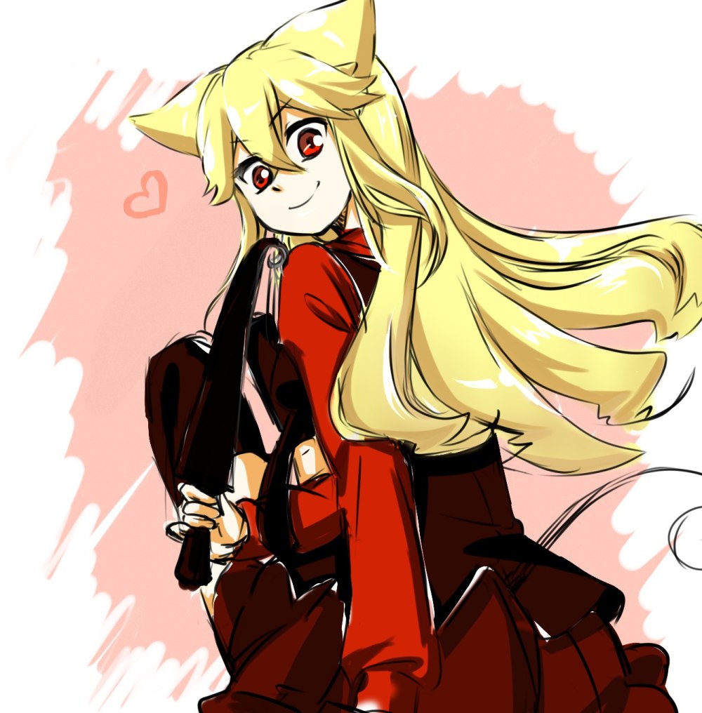Mogeko Castle 2