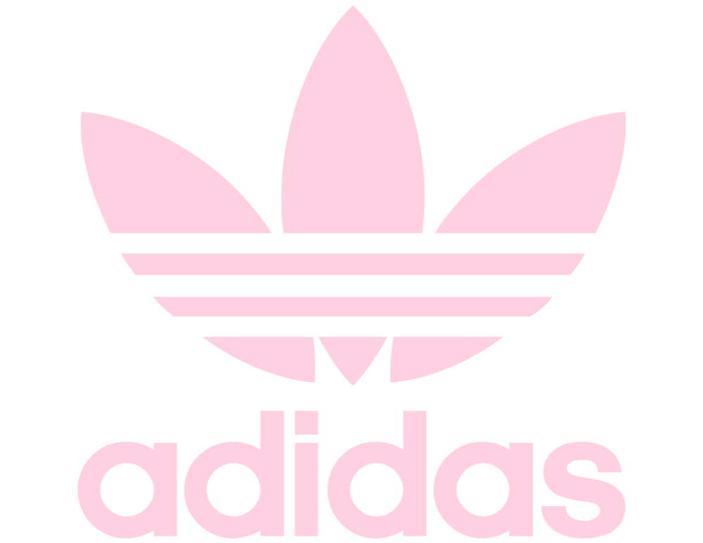 Adidas logo