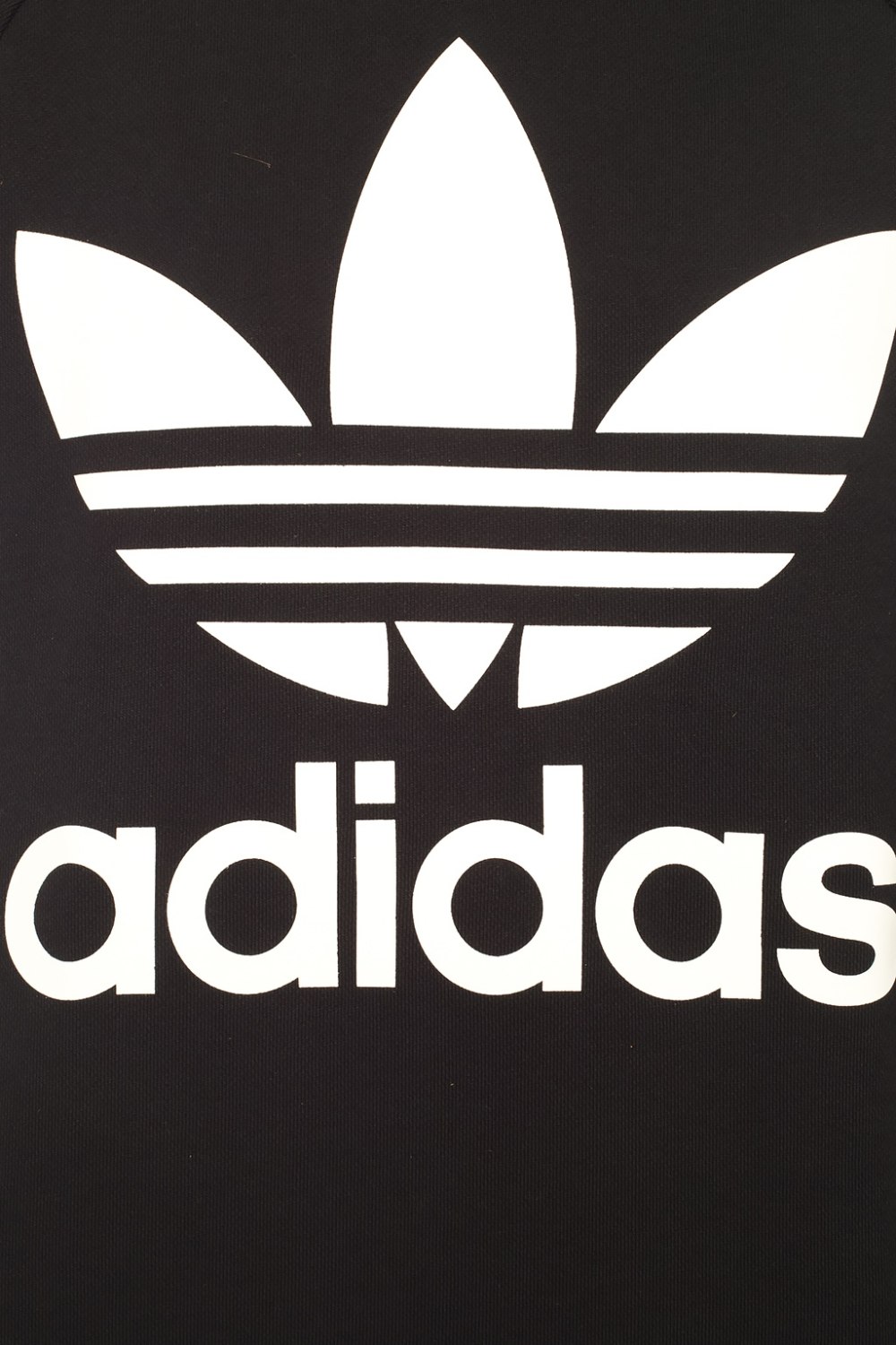 Adidas HD обои