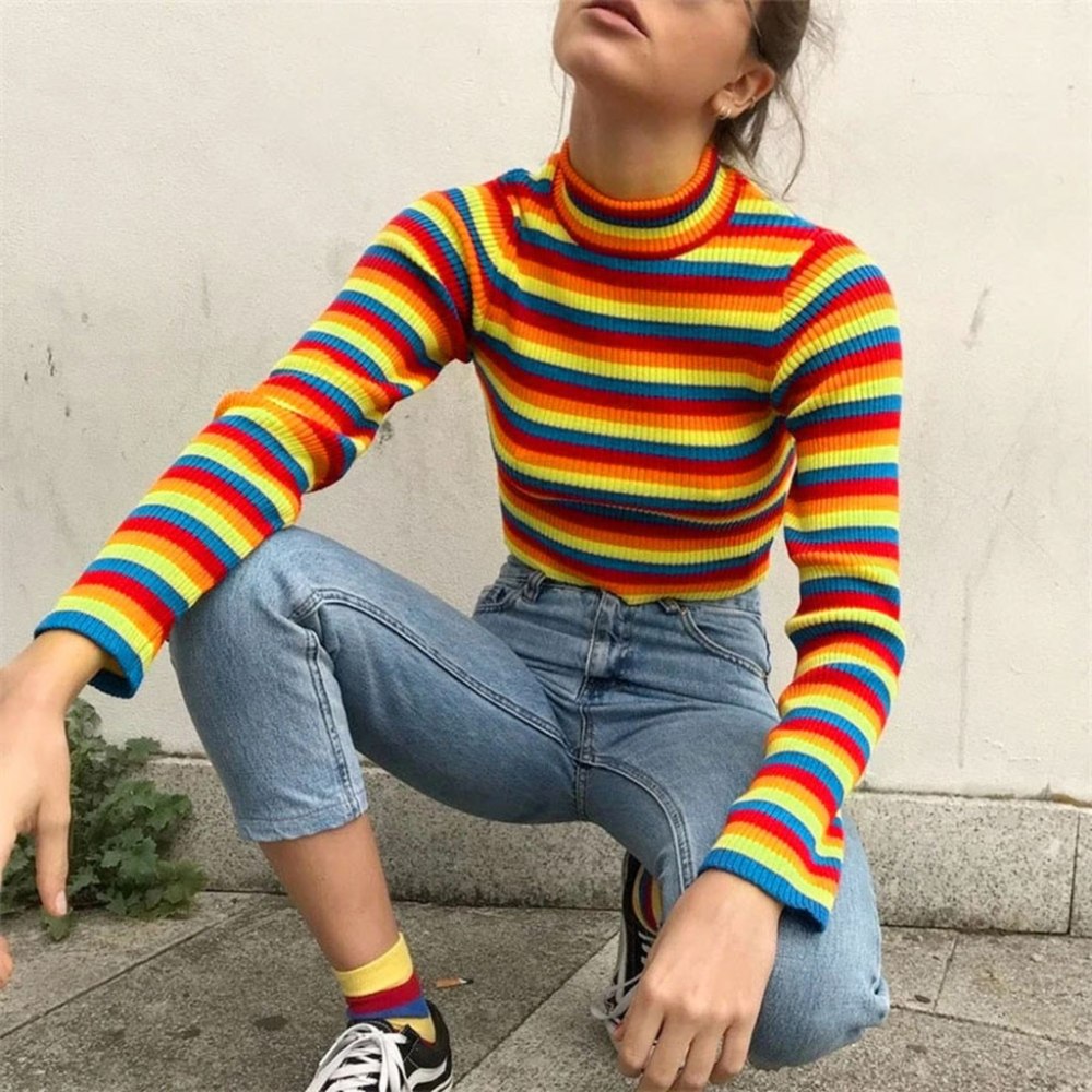 Indie Kid стиль одежды
