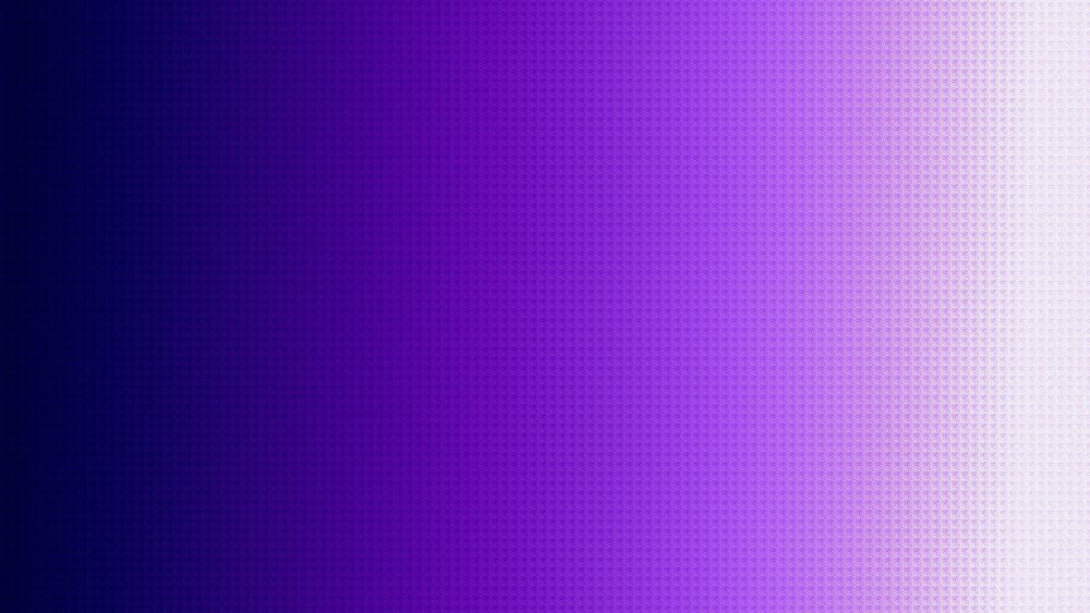 Бирюзовый цвет фон