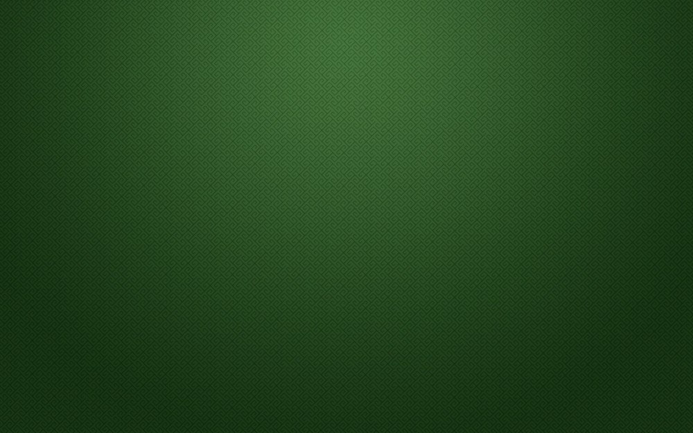 Фон для визитки