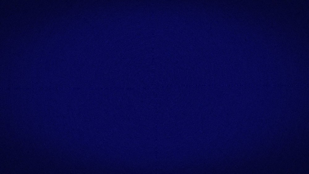 Обои текстура