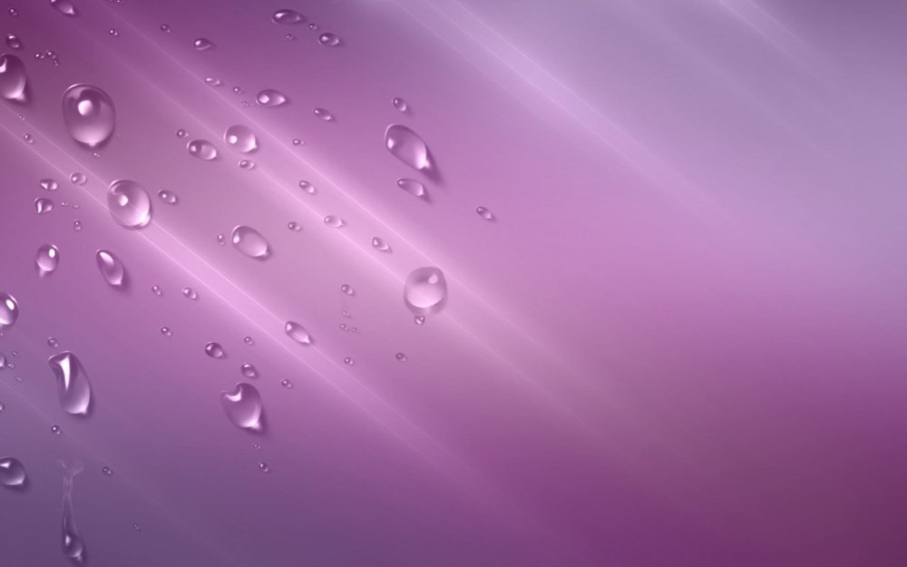 Фон фиолетовый градиент красивый на сертификат