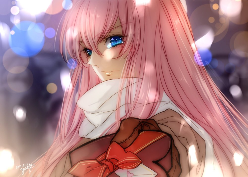 Haatia otokuyou