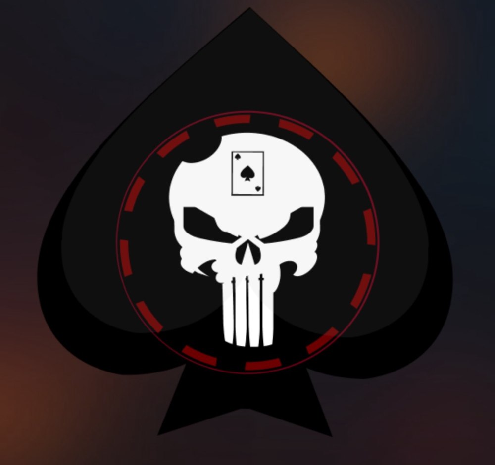 Прикольные логотипы для игр