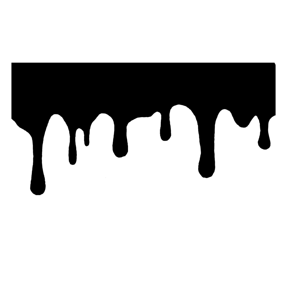 Потеrи краски для фотошопа