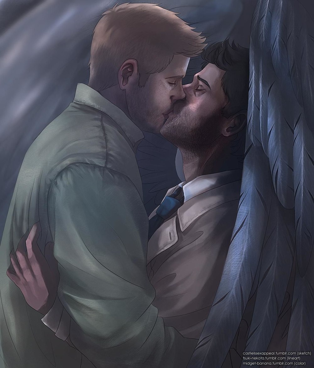 Lucifer том Эллис Твиттер