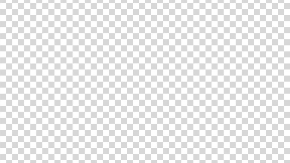 Белый прозрачный фон для фотошопа
