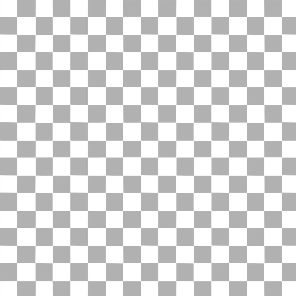 Серый градиент