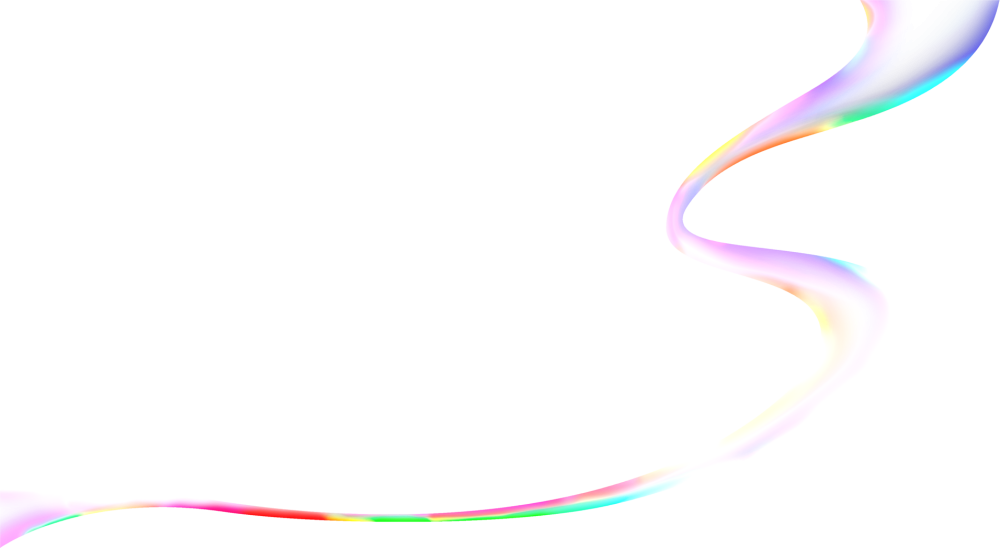 Серый фон с белыми точками