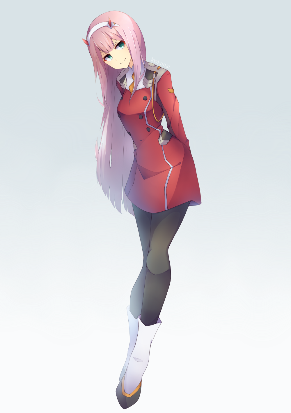 Zero 2