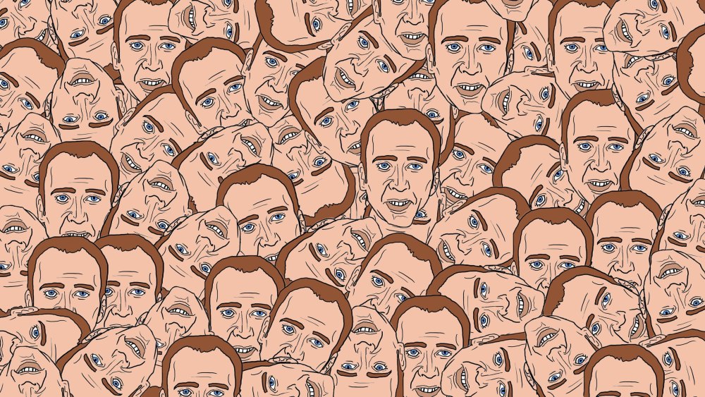 ДДЛК фон Сайори