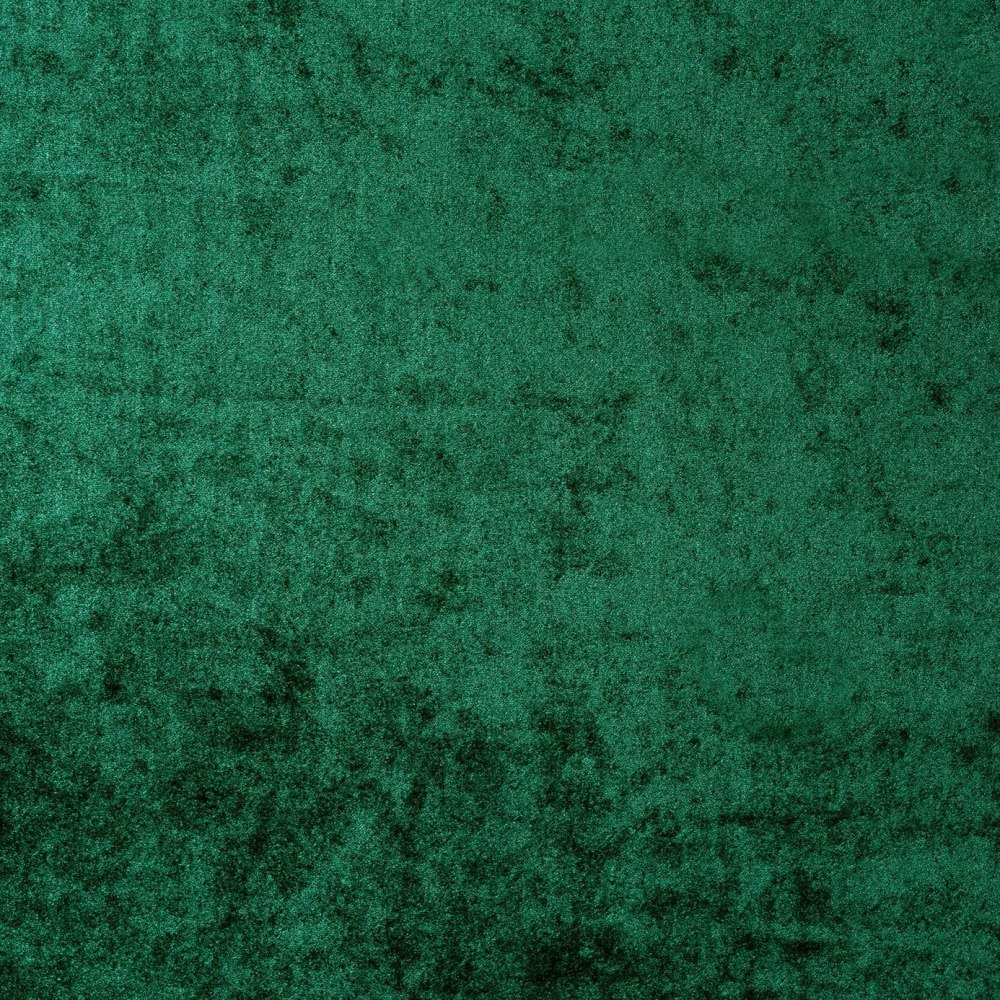 Вельвет изумруд