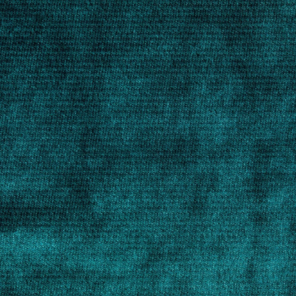 Вельвет Люкс 75 Союз м