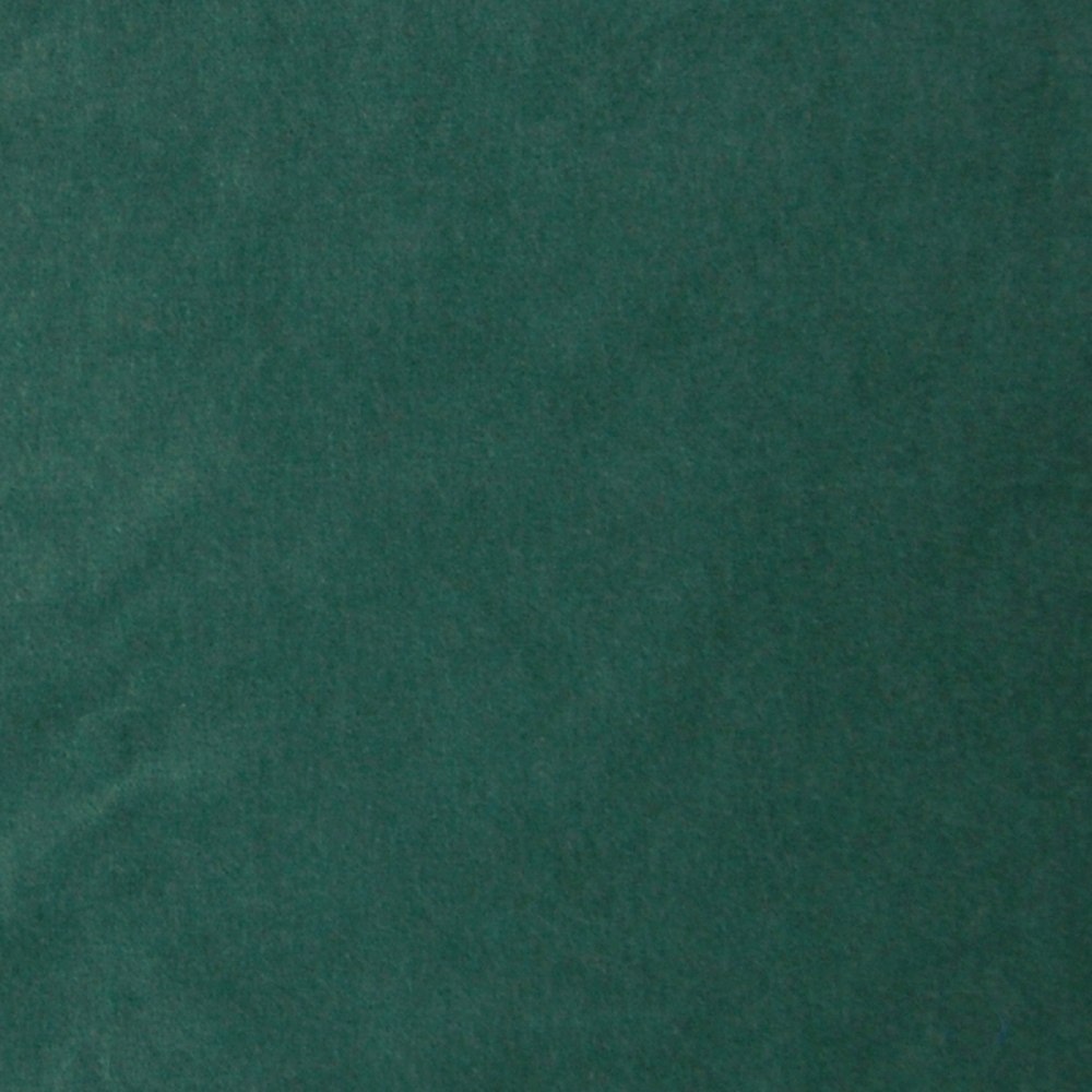 Лоренцо 2 Velvet Lux 73