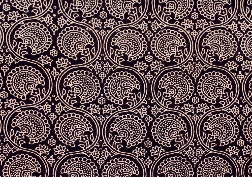 Arabic ornament stock
