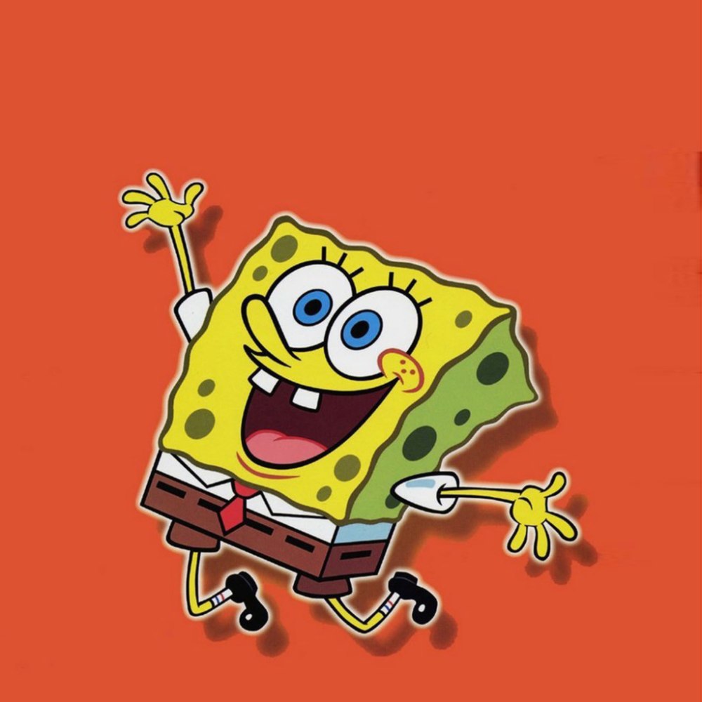 Spongebob Squarepants: Battle for Bikini bottom - rehydrated