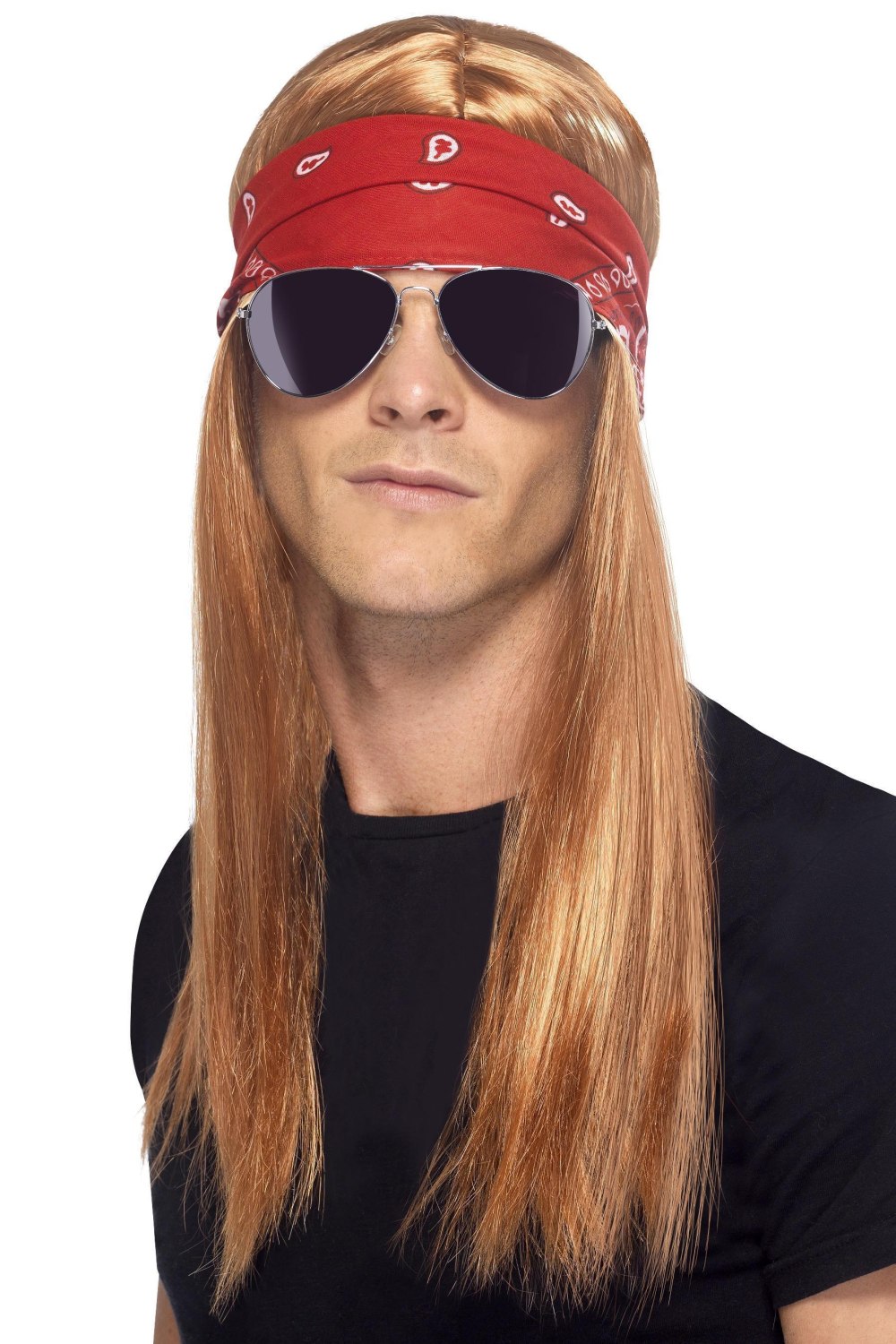 Шимон бандана