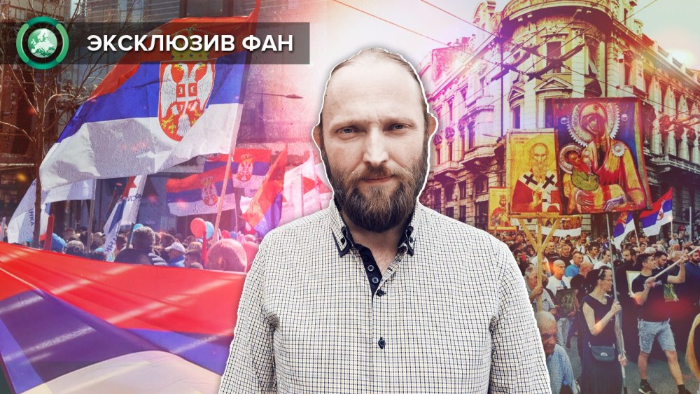 Финская сауна