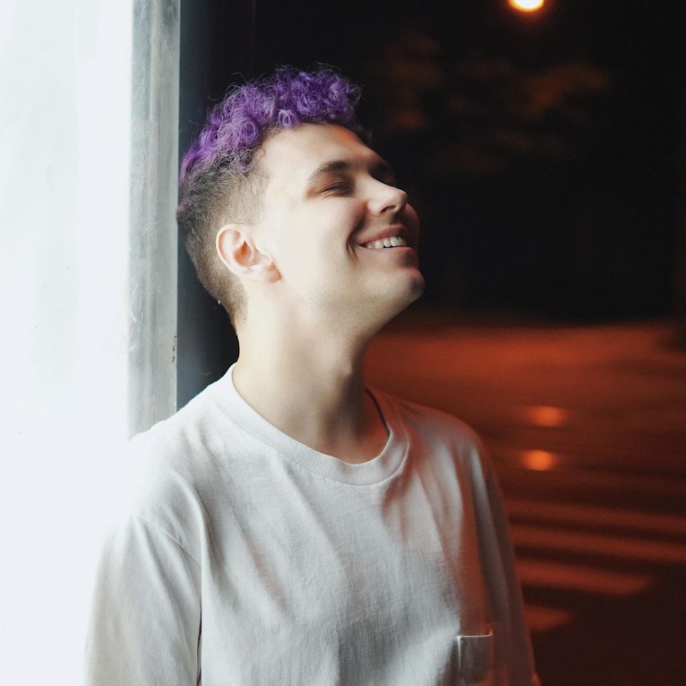 Миллс ЮТУБЕР