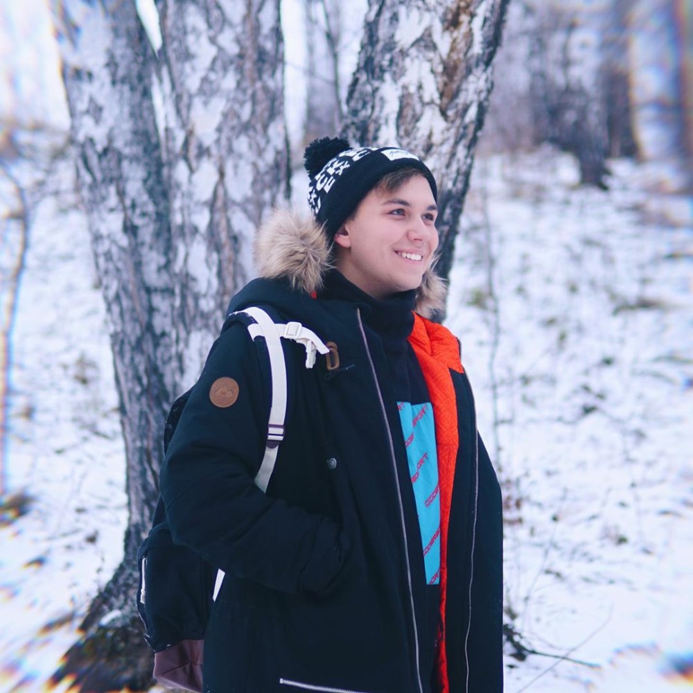 Мерч Милс Кела для детей