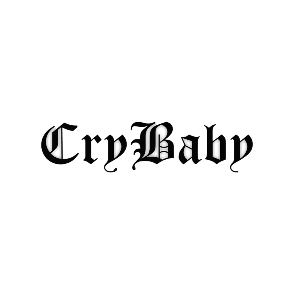 Лил пип 1920 1080