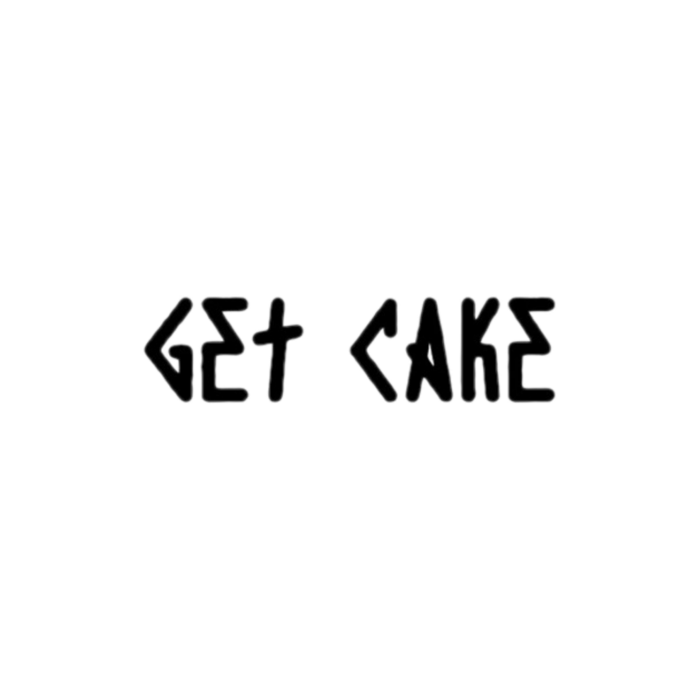 Татуировки Lil Peep надписи