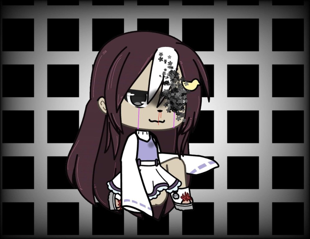 Gacha Life аниме