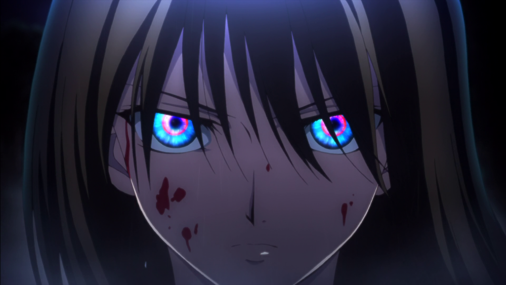 Shiro NGNL