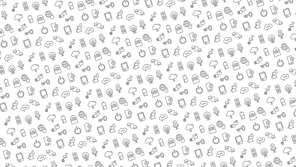 Фон WHATSAPP
