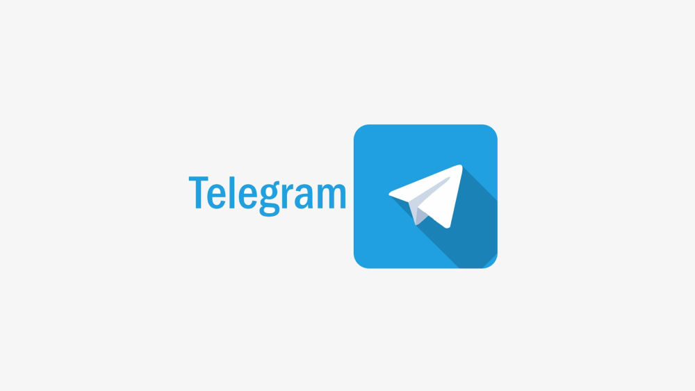 Локализация в телеграмме