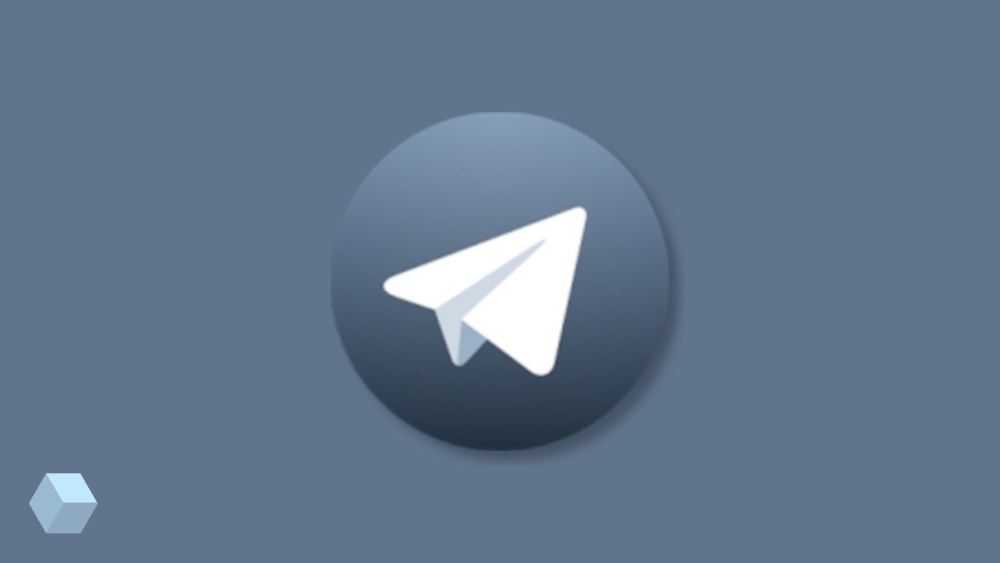 Обои на телефон телеграм