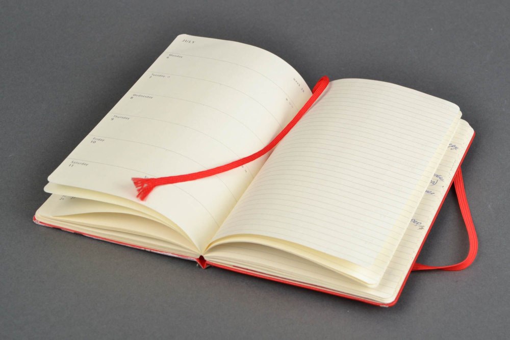 Английские книги и ручка