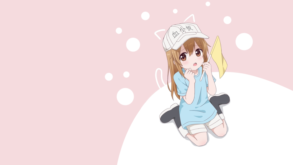 Хэллоу Китти cute kawaii
