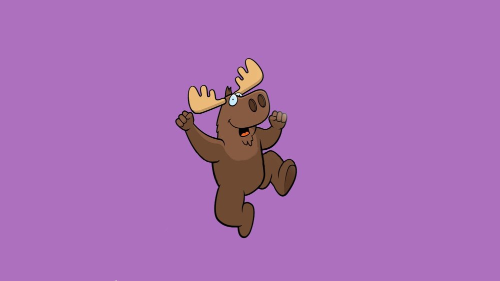 Дерзкий кот